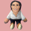 Meghan Markle Dog Toys