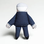 Michael Gove cat toy