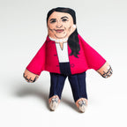 Priti Pawtel cat toy